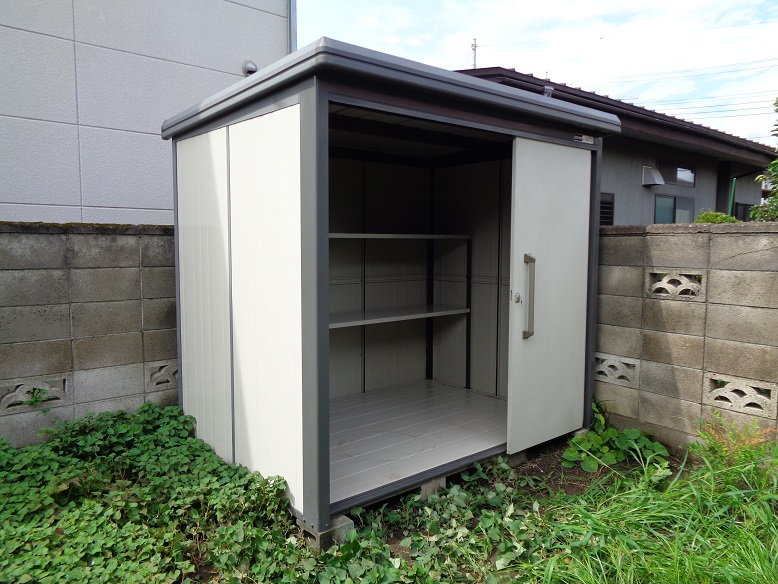 カクイチ　買取/高崎市