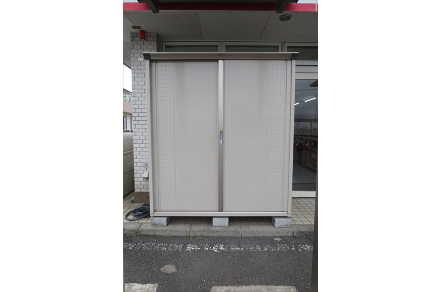 タクボ GP-179 買い取り/筑西市